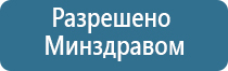 Ладос противоболевой аппарат