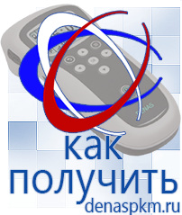 Официальный сайт Денас denaspkm.ru Выносные электроды Дэнас-аппликаторы в Одинцове